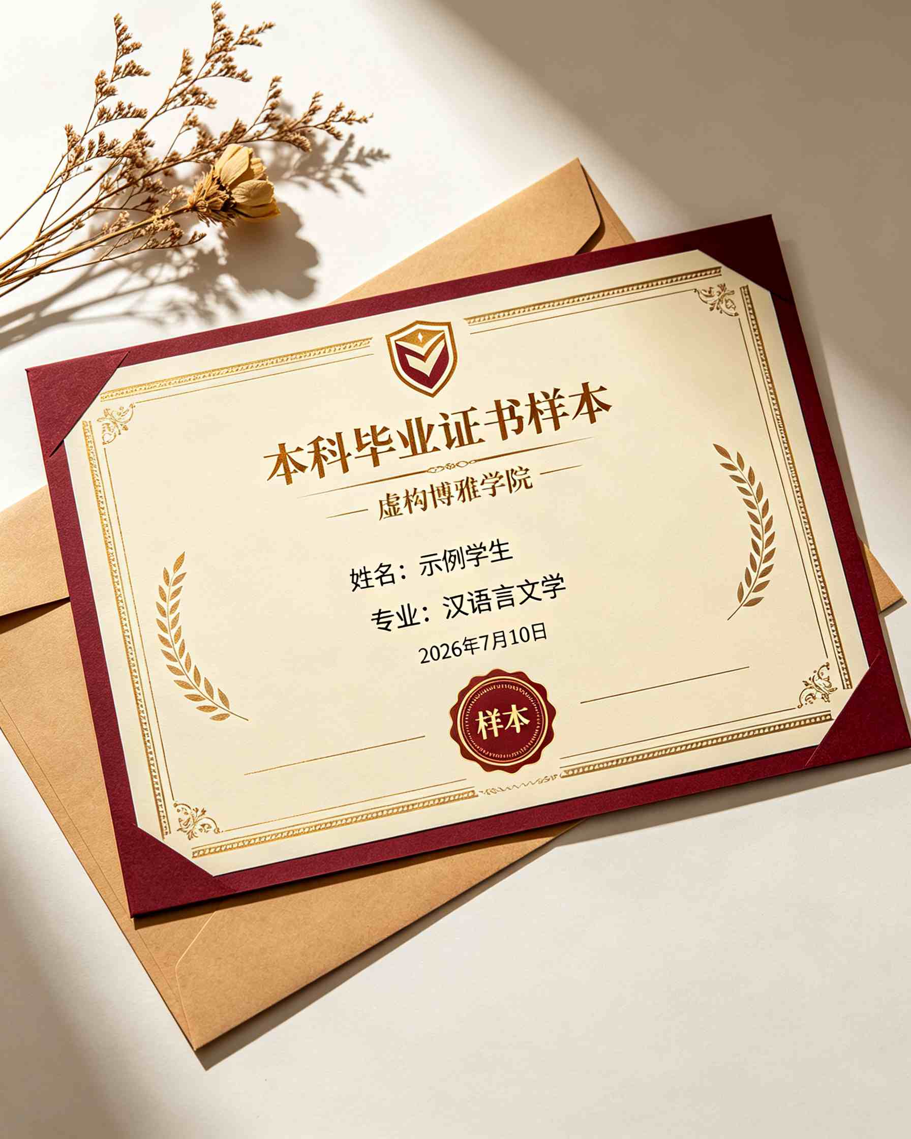 商务场景证件制作攻略：适配会议、展会的专业参会证定制方法真比批量印刷靠谱吗？