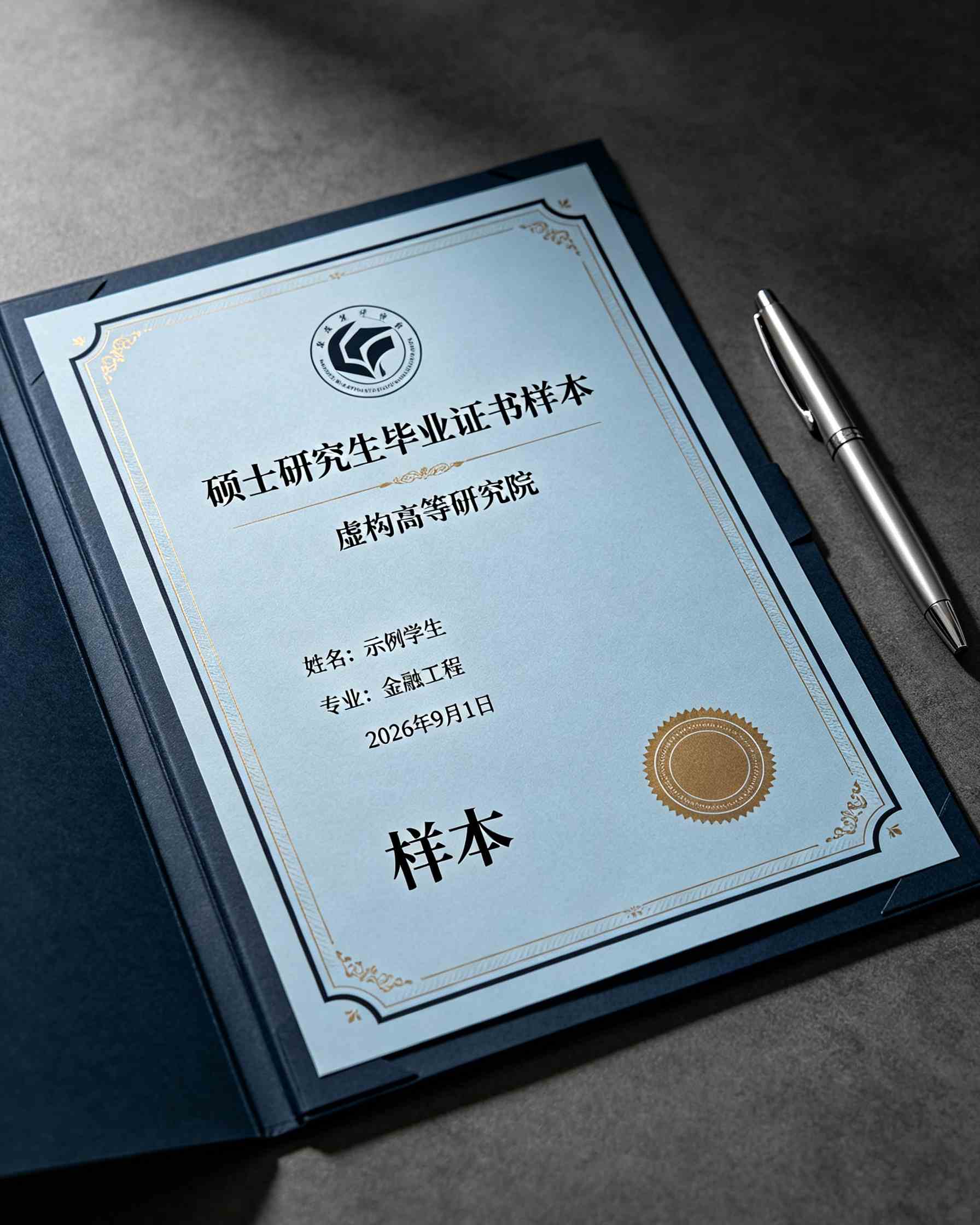 证书制作联系方式避坑：5个你千万别轻信的联系方式